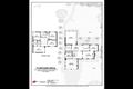 Property photo of 24 Holmes Street Turramurra NSW 2074