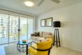 Property photo of 30/7 Nelson Street Mackay QLD 4740