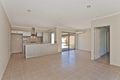 Property photo of 8A Wales Street Forrestfield WA 6058