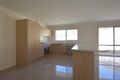 Property photo of 148 Phillip Drive Sunbury VIC 3429