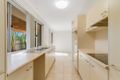 Property photo of 3/2 Vintage Lakes Drive Tweed Heads South NSW 2486