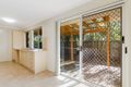 Property photo of 3/2 Vintage Lakes Drive Tweed Heads South NSW 2486