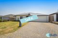 Property photo of 13 Tuscan Way Karnup WA 6176
