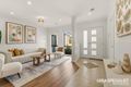 Property photo of 9 Silverdale Walk Cairnlea VIC 3023