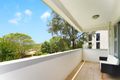 Property photo of 8/69-71 Oaks Avenue Dee Why NSW 2099
