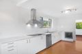 Property photo of 3 Spieker Street Mount Lofty QLD 4350