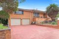Property photo of 3 Spieker Street Mount Lofty QLD 4350