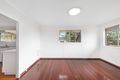 Property photo of 3 Spieker Street Mount Lofty QLD 4350