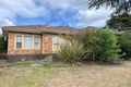 Property photo of 205 High Street Templestowe Lower VIC 3107
