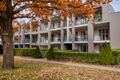 Property photo of 7/20 Gould Street Turner ACT 2612