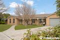 Property photo of 5 Ash Place Kelso NSW 2795