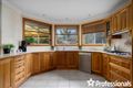 Property photo of 5 Ash Place Kelso NSW 2795