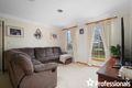 Property photo of 5 Ash Place Kelso NSW 2795