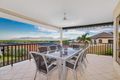 Property photo of 30 Yellowfin Close Kanimbla QLD 4870