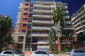 Property photo of 72/14-18 Thomas Street Waitara NSW 2077