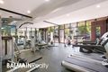 Property photo of 202/17 Warayama Place Rozelle NSW 2039