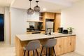 Property photo of 109/71 Doggett Street Newstead QLD 4006
