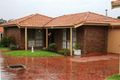 Property photo of 2/11 King Georges Avenue Mornington VIC 3931