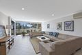 Property photo of 4/47 Avoca Drive Avoca Beach NSW 2251