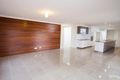 Property photo of 8 Pepperwood Place Withcott QLD 4352