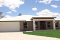 Property photo of 8 Pepperwood Place Withcott QLD 4352