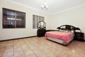 Property photo of 7 Hillview Street Roselands NSW 2196