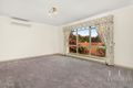 Property photo of 2/72 Bible Street Eltham VIC 3095