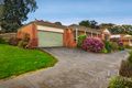 Property photo of 2/72 Bible Street Eltham VIC 3095