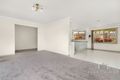 Property photo of 2/72 Bible Street Eltham VIC 3095