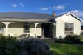 Property photo of 100 Main Street Currie TAS 7256