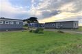 Property photo of 100 Main Street Currie TAS 7256
