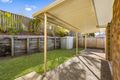 Property photo of 36 Rivergum Drive Nerang QLD 4211