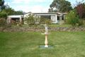 Property photo of 444 Howden Road Howden TAS 7054