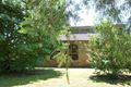Property photo of 18 Sunrise Crescent Goonellabah NSW 2480