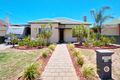 Property photo of 10 Raymond Avenue Seaton SA 5023