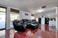 Property photo of 10 Raymond Avenue Seaton SA 5023