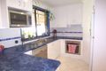 Property photo of 18 Melaleuca Drive Metford NSW 2323