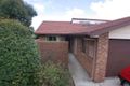 Property photo of 1/63 Tinderry Circuit Palmerston ACT 2913