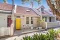 Property photo of 5 Pine Street Newtown NSW 2042