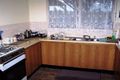 Property photo of 2/3 Plato Court Thomastown VIC 3074