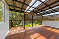 Property photo of 26 Coriander Street Bald Hills QLD 4036