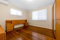 Property photo of 26 Coriander Street Bald Hills QLD 4036