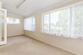 Property photo of 26 Coriander Street Bald Hills QLD 4036