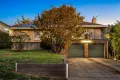 Property photo of 6 West Terrace Beaumont SA 5066