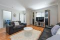 Property photo of 9A Gibb Crescent Westminster WA 6061