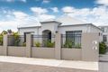 Property photo of 9A Gibb Crescent Westminster WA 6061