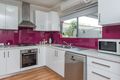 Property photo of 9A Gibb Crescent Westminster WA 6061