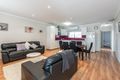 Property photo of 9A Gibb Crescent Westminster WA 6061