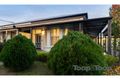 Property photo of 16 The Parkway Leabrook SA 5068