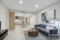 Property photo of 1105/118 Goodwood Parade Burswood WA 6100
